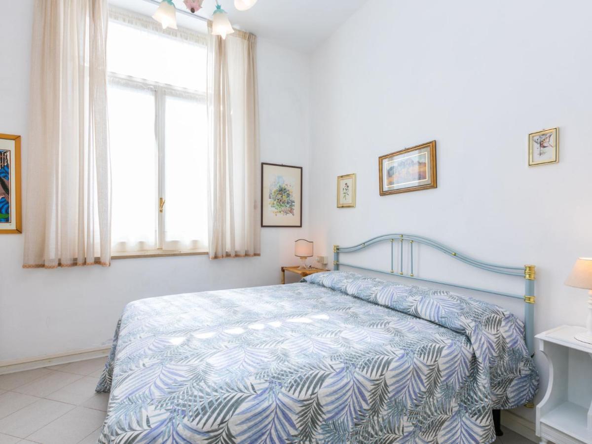Apartment Ponente N-2 By Interhome Сан Винченцо Екстериор снимка