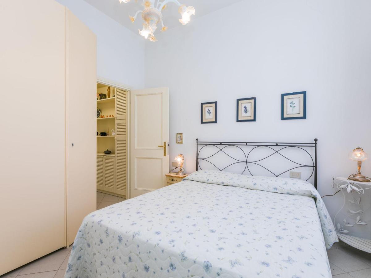 Apartment Ponente N-2 By Interhome Сан Винченцо Екстериор снимка