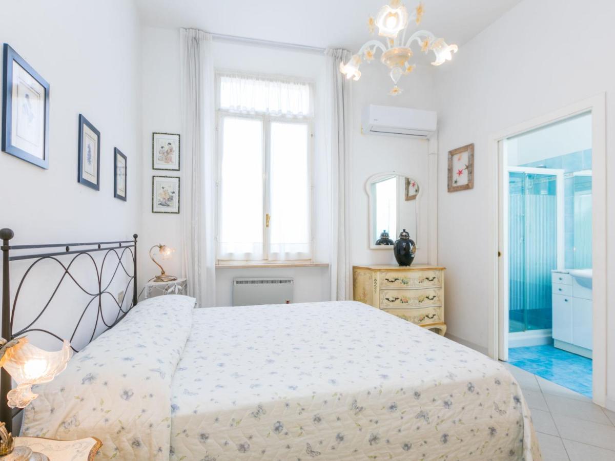 Apartment Ponente N-2 By Interhome Сан Винченцо Екстериор снимка